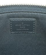 LOUIS VUITTON（ルイヴィトン）トートバッグ 黒 サイズ:- レディース/2200600417934
