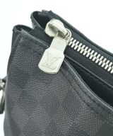LOUIS VUITTON（ルイヴィトン）トートバッグ 黒 サイズ:- レディース/2200600417934