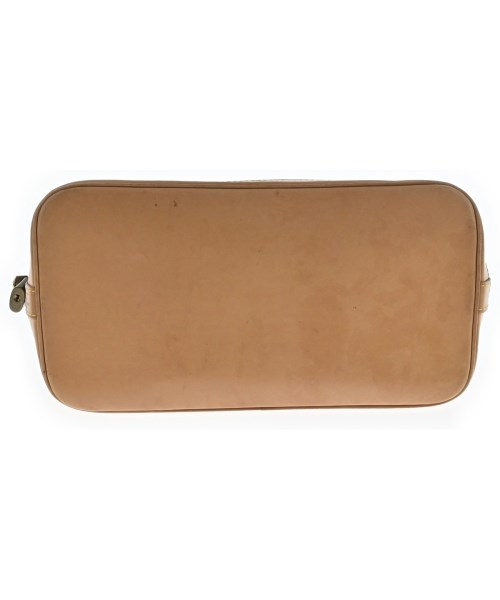 LOUIS VUITTON（ルイヴィトン）ハンドバッグ 茶 サイズ:- レディース/2200600417958