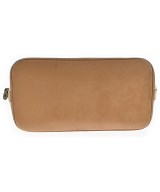 LOUIS VUITTON（ルイヴィトン）ハンドバッグ 茶 サイズ:- レディース/2200600417958