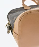 LOUIS VUITTON（ルイヴィトン）ハンドバッグ 茶 サイズ:- レディース/2200600417958