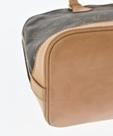 LOUIS VUITTON（ルイヴィトン）ハンドバッグ 茶 サイズ:- レディース/2200600417958