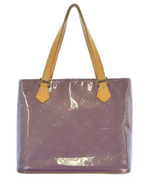 ルイヴィトン(LOUIS VUITTON)のLOUIS VUITTON ハンドバッグ