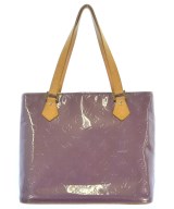 LOUIS VUITTON ハンドバッグ