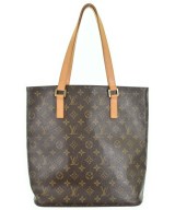 LOUIS VUITTON トートバッグ