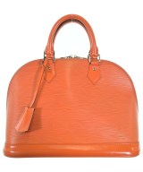 LOUIS VUITTON ハンドバッグ