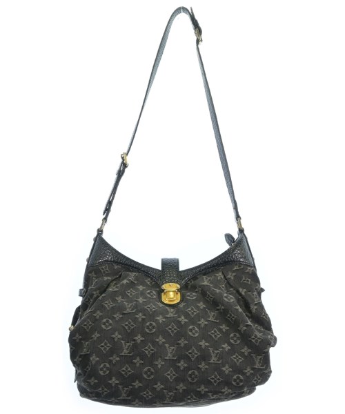 ルイヴィトン(LOUIS VUITTON)のLOUIS VUITTON ショルダーバッグ