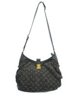 LOUIS VUITTON ショルダーバッグ
