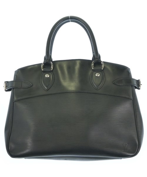 ルイヴィトン(LOUIS VUITTON)のLOUIS VUITTON ハンドバッグ