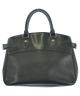 LOUIS VUITTON ハンドバッグ