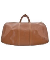 LOUIS VUITTON（ルイヴィトン）ボストンバッグ オレンジ サイズ:50 レディース/2200600418092