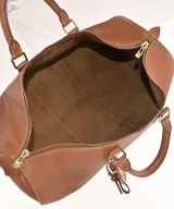 LOUIS VUITTON（ルイヴィトン）ボストンバッグ オレンジ サイズ:50 レディース/2200600418092