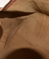 LOUIS VUITTON（ルイヴィトン）ボストンバッグ オレンジ サイズ:50 レディース/2200600418092