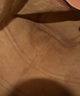 LOUIS VUITTON（ルイヴィトン）ボストンバッグ オレンジ サイズ:50 レディース/2200600418092