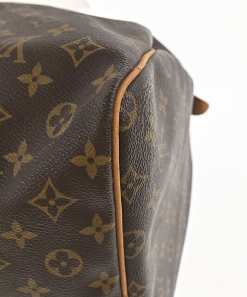 LOUIS VUITTON（ルイヴィトン）ボストンバッグ 茶 サイズ:60 レディース/2200600418146