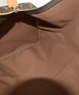 LOUIS VUITTON（ルイヴィトン）ボストンバッグ 茶 サイズ:60 レディース/2200600418146