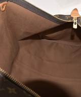 LOUIS VUITTON（ルイヴィトン）ボストンバッグ 茶 サイズ:60 レディース/2200600418146