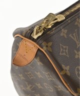 LOUIS VUITTON（ルイヴィトン）ボストンバッグ 茶 サイズ:60 レディース/2200600418146