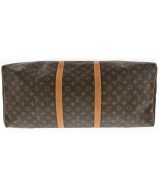 LOUIS VUITTON（ルイヴィトン）ボストンバッグ 茶 サイズ:60 レディース/2200600418146