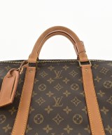 LOUIS VUITTON（ルイヴィトン）ボストンバッグ 茶 サイズ:60 レディース/2200600418146