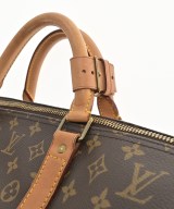 LOUIS VUITTON（ルイヴィトン）ボストンバッグ 茶 サイズ:60 レディース/2200600418146