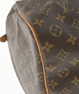 LOUIS VUITTON（ルイヴィトン）ボストンバッグ 茶 サイズ:60 レディース/2200600418146