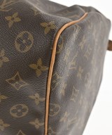 LOUIS VUITTON（ルイヴィトン）ボストンバッグ 茶 サイズ:60 レディース/2200600418146