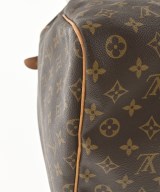 LOUIS VUITTON（ルイヴィトン）ボストンバッグ 茶 サイズ:60 レディース/2200600418146