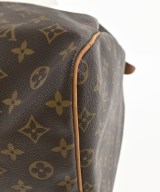 LOUIS VUITTON（ルイヴィトン）ボストンバッグ 茶 サイズ:60 レディース/2200600418146
