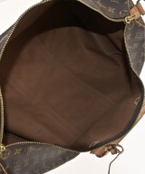 LOUIS VUITTON（ルイヴィトン）ボストンバッグ 茶 サイズ:50 レディース/2200600418153