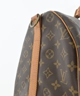LOUIS VUITTON（ルイヴィトン）ボストンバッグ 茶 サイズ:50 レディース/2200600418153