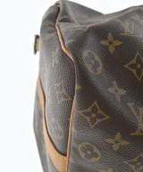 LOUIS VUITTON（ルイヴィトン）ボストンバッグ 茶 サイズ:50 レディース/2200600418153