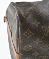 LOUIS VUITTON（ルイヴィトン）ボストンバッグ 茶 サイズ:50 レディース/2200600418153