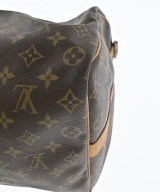 LOUIS VUITTON（ルイヴィトン）ボストンバッグ 茶 サイズ:50 レディース/2200600418153