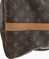 LOUIS VUITTON（ルイヴィトン）ボストンバッグ 茶 サイズ:50 レディース/2200600418153
