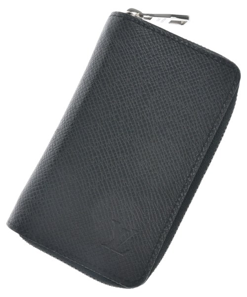 ルイヴィトン(LOUIS VUITTON)のLOUIS VUITTON 財布・コインケース