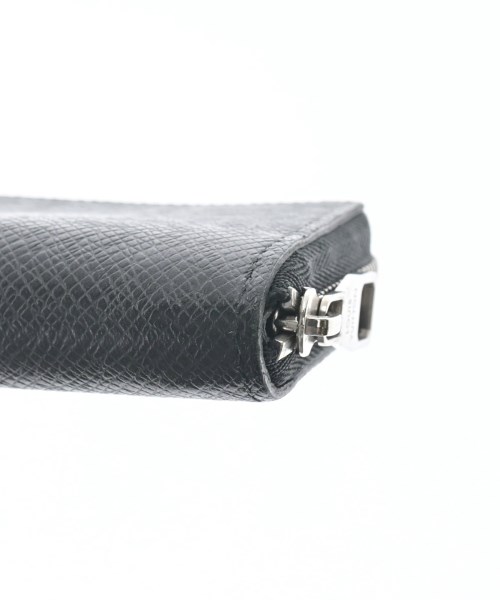 LOUIS VUITTON（ルイヴィトン）財布・コインケース 黒 サイズ:- レディース/2200600418221