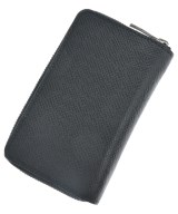 LOUIS VUITTON（ルイヴィトン）財布・コインケース 黒 サイズ:- レディース/2200600418221