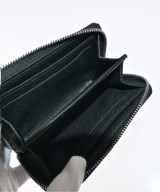 LOUIS VUITTON（ルイヴィトン）財布・コインケース 黒 サイズ:- レディース/2200600418221