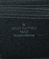 LOUIS VUITTON（ルイヴィトン）財布・コインケース 黒 サイズ:- レディース/2200600418221