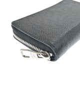 LOUIS VUITTON（ルイヴィトン）財布・コインケース 黒 サイズ:- レディース/2200600418221