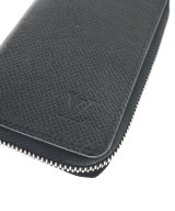 LOUIS VUITTON（ルイヴィトン）財布・コインケース 黒 サイズ:- レディース/2200600418221