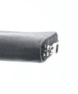LOUIS VUITTON（ルイヴィトン）財布・コインケース 黒 サイズ:- レディース/2200600418221