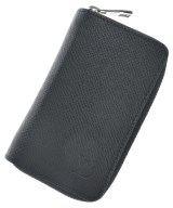 LOUIS VUITTON 財布・コインケース