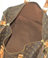 LOUIS VUITTON（ルイヴィトン）ボストンバッグ 茶 サイズ:50 レディース/2200600418238