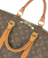 LOUIS VUITTON（ルイヴィトン）ボストンバッグ 茶 サイズ:50 レディース/2200600418238
