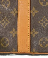 LOUIS VUITTON（ルイヴィトン）ボストンバッグ 茶 サイズ:50 レディース/2200600418238