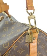 LOUIS VUITTON（ルイヴィトン）ボストンバッグ 茶 サイズ:50 レディース/2200600418238