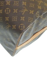 LOUIS VUITTON（ルイヴィトン）ボストンバッグ 茶 サイズ:50 レディース/2200600418238