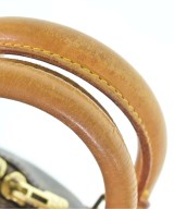 LOUIS VUITTON（ルイヴィトン）ボストンバッグ 茶 サイズ:50 レディース/2200600418238